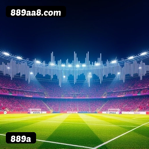 Comparação APP mobile vs versão web da 889a