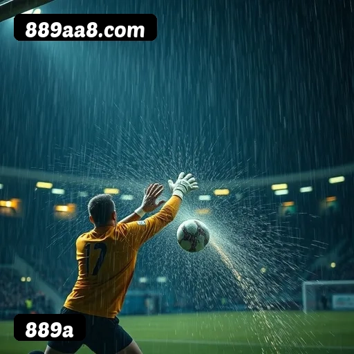 Estatísticas de bônus da 889a em São Paulo, Rio de Janeiro e Brasília