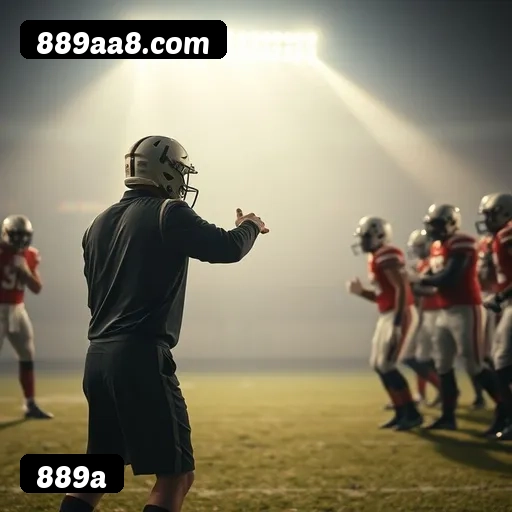 889a bônus R$5.000 + 500 giros - Rollover 35x, prazo 30 dias, 38% taxa conversão