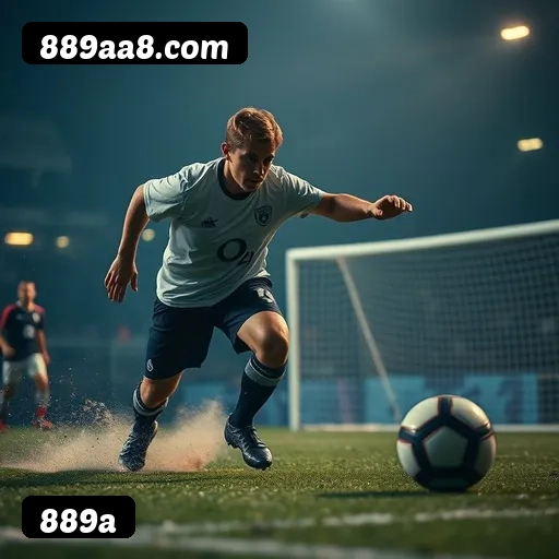 FAQ 889a Brasil - Perguntas frequentes sobre bônus, PIX, RTP, APP mobile e VIP