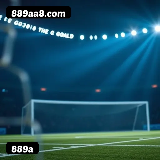 Catálogo 889a 2.547 jogos - Pragmatic Play, Evolution, NetEnt