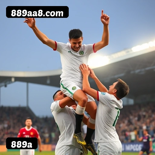 Grandes vencedores 889a de São Paulo, Rio de Janeiro, Belo Horizonte - Saques PIX confirmados