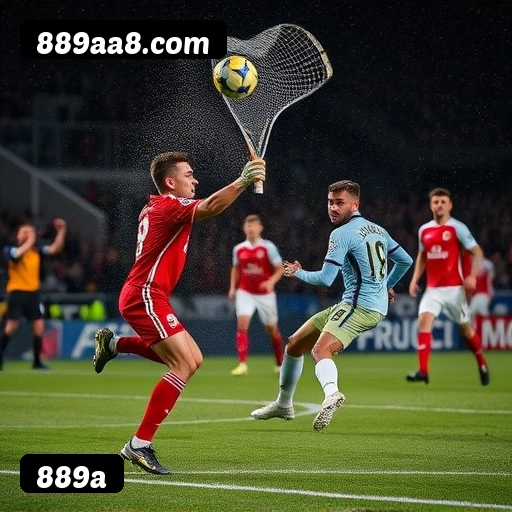 889a APP mobile iOS Android - 187 mil downloads São Paulo Rio BH