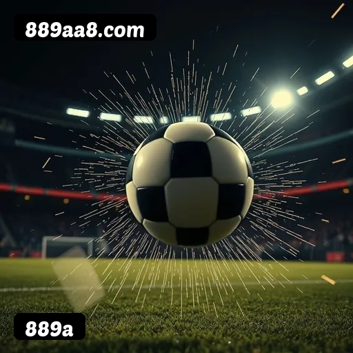 889a PIX instantâneo Brasil - Depósito e saque em minutos 24/7