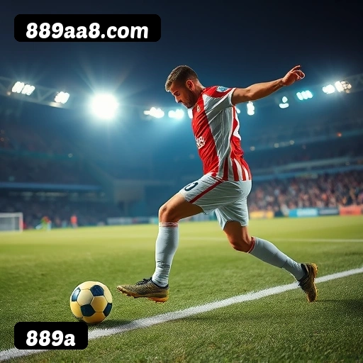 Jogo responsável 889a - Ferramentas de controle, limites, auto-exclusão, suporte CVV 188