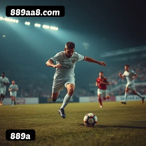 Tabela RTP verificado dos top 15 jogos mais populares 889a - Gates of Olympus, Fortune Tiger, Aviator