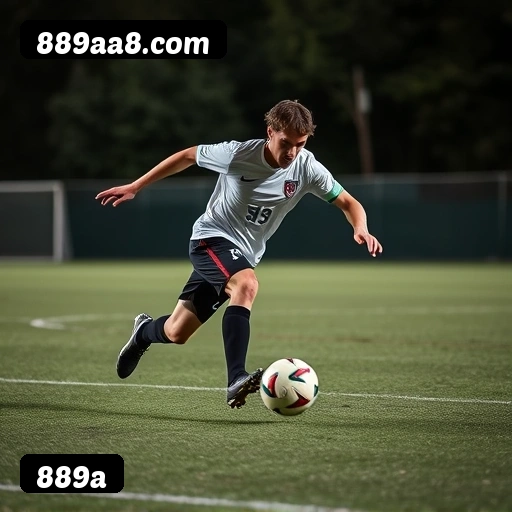 889a segurança SSL 256-bit - Licença Curaçao, eCOGRA, GLI certificado