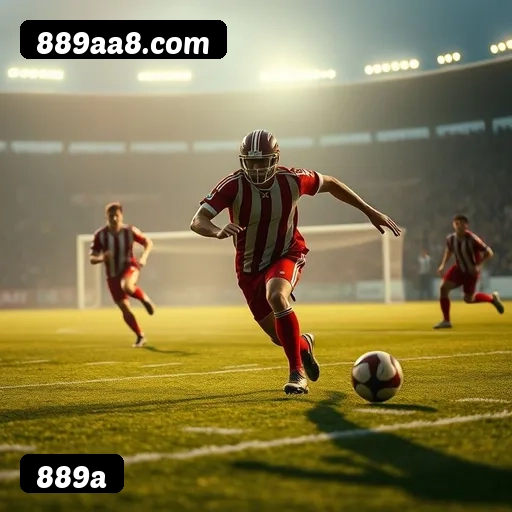 Principais provedores de slots da 889a - NetEnt, Pragmatic Play, Play'n GO