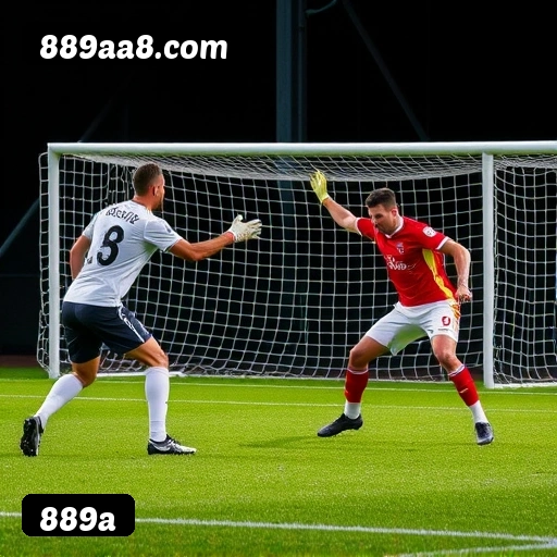 889a suporte 24/7 português Brasil - 47 atendentes brasileiros chat ao vivo