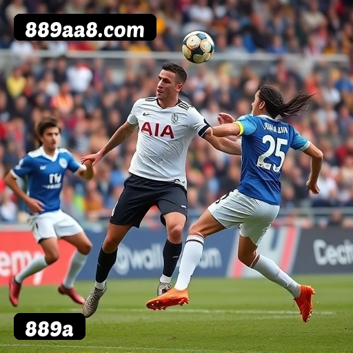 6 vantagens exclusivas do programa VIP da 889a