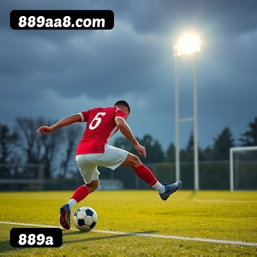 Níveis do programa VIP da 889a